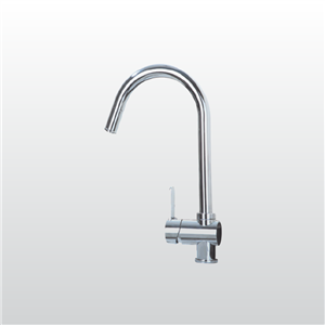 Vòi Rửa Chén Malloca K119T3